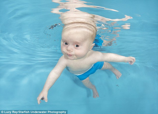 25C3887700000578-2974833-Watershed_moment_William_Jones_enjoys_a_swim_at_15_weeks_old_jus-a-1_1425252936263