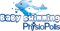 Baby Swimming.org | Βρεφική Κολύμβηση